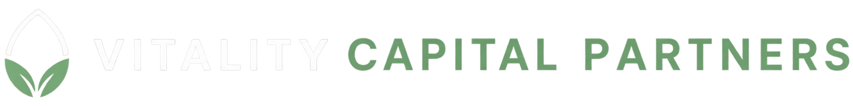Vitality Capital Partners